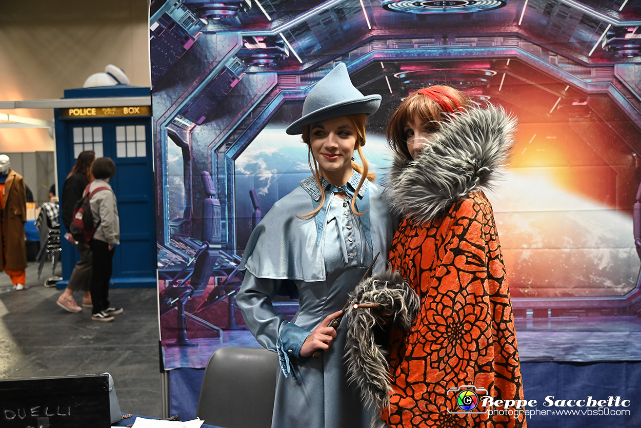 VBS_2181 - Torino Comics 2023.jpg